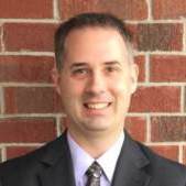 Fundraising Page: Kyle Renaud